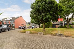 Beekenstein 114-48.jpg